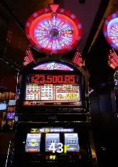 Dominando Estratégias de Jogo: Táticas para Vencer