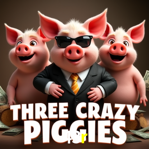 Inovações de Jogos na 43r: O Futuro das Experiências Interativas