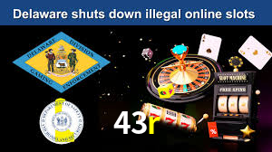 Desvendando o Mundo dos Jogos Virtuais na 43r