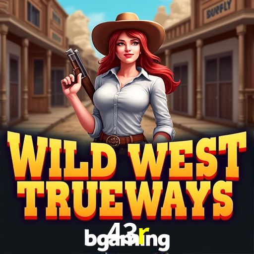 Apostas Esportivas na 43r: Um Guia Completo