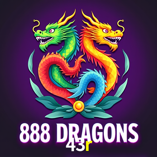 Descubra a Essência do 43r: Nossa História e Compromissos