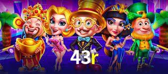 Dominando Estratégias de Jogo: Táticas para Vencer