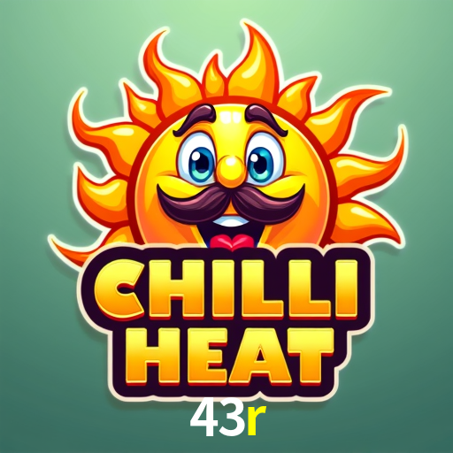 A Experiência Imersiva dos Cassinos Ao Vivo no 43r