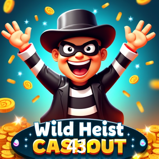 A Emoção da Loteria na 43r: Uma Chance de Mudança de Vida