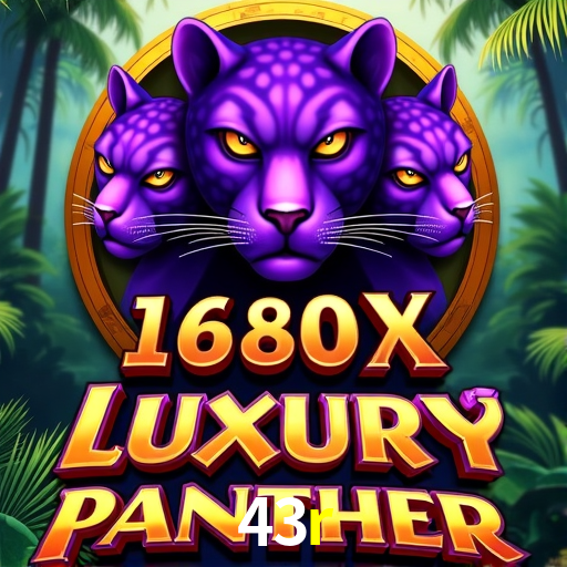 Descubra o Programa VIP da 43r: Vantagens Exclusivas para Jogadores