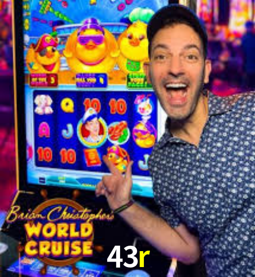 A Revolução dos Jogos Mobile: Diversão na Palma da Mão