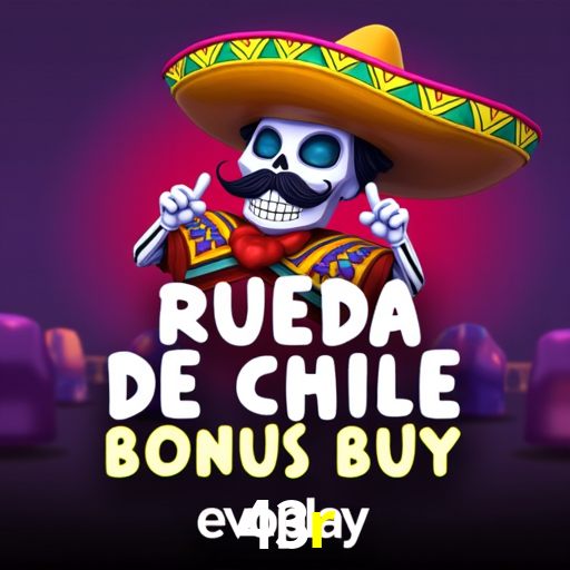 A Revolução dos Aplicativos de Jogos no 43r