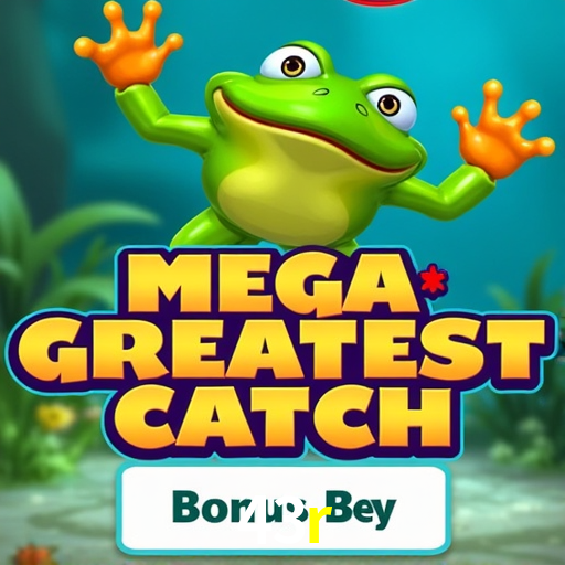 Desvendando o Mundo dos Jogos Virtuais na 43r