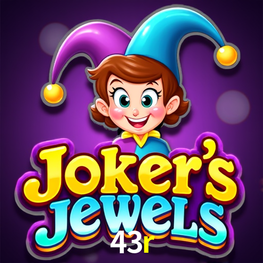 Descubra a Essência do 43r: Nossa História e Compromissos