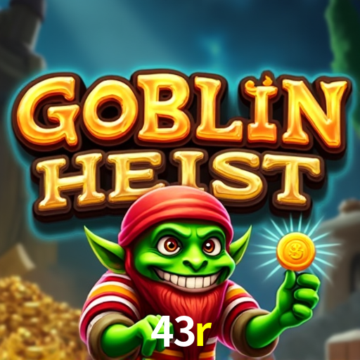 A Experiência Imersiva dos Cassinos Ao Vivo no 43r