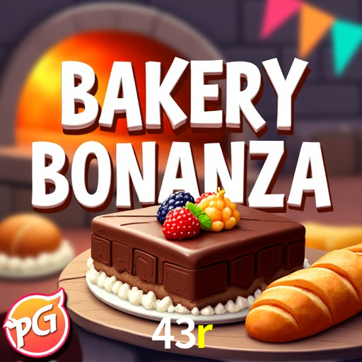 A Emoção da Loteria na 43r: Uma Chance de Mudança de Vida