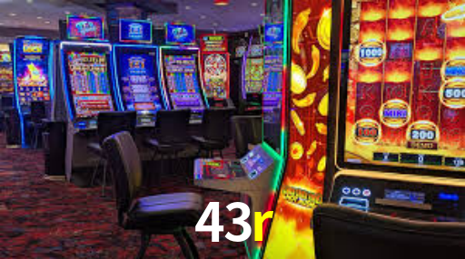 Dominando Estratégias de Jogo: Táticas para Vencer